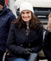 Filename=ih_macysthanksgiving_036.jpg
Filesize=568KiB
Dimensions=1800x2700
Date added=Nov 27, 2014 ih_macysthanksgiving_036.jpg