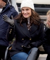 Filename=ih_macysthanksgiving_037.jpg
Filesize=599KiB
Dimensions=1800x2700
Date added=Nov 27, 2014 ih_macysthanksgiving_037.jpg