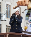 Filename=ih_macysthanksgiving_039.jpg
Filesize=471KiB
Dimensions=2700x1800
Date added=Nov 27, 2014 ih_macysthanksgiving_039.jpg
