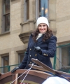 Filename=ih_macysthanksgiving_040.jpg
Filesize=446KiB
Dimensions=2700x1800
Date added=Nov 27, 2014 ih_macysthanksgiving_040.jpg