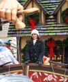 Filename=ih_macysthanksgiving_042.jpg
Filesize=705KiB
Dimensions=2700x1800
Date added=Nov 27, 2014 ih_macysthanksgiving_042.jpg