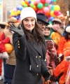 Filename=ih_macysthanksgiving_044.jpg
Filesize=730KiB
Dimensions=2000x3000
Date added=Nov 27, 2014 ih_macysthanksgiving_044.jpg