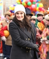 Filename=ih_macysthanksgiving_045.jpg
Filesize=720KiB
Dimensions=2000x3000
Date added=Nov 27, 2014 ih_macysthanksgiving_045.jpg