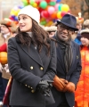 Filename=ih_macysthanksgiving_046.jpg
Filesize=807KiB
Dimensions=2000x3000
Date added=Nov 27, 2014 ih_macysthanksgiving_046.jpg