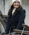 Filename=ih_macysthanksgiving_048.jpg
Filesize=598KiB
Dimensions=2000x3000
Date added=Nov 27, 2014 ih_macysthanksgiving_048.jpg
