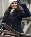 Filename=ih_macysthanksgiving_049.jpg
Filesize=684KiB
Dimensions=2000x3000
Date added=Nov 27, 2014 ih_macysthanksgiving_049.jpg