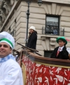 Filename=ih_macysthanksgiving_050.jpg
Filesize=512KiB
Dimensions=2000x3000
Date added=Nov 27, 2014 ih_macysthanksgiving_050.jpg