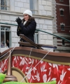 Filename=ih_macysthanksgiving_051.jpg
Filesize=560KiB
Dimensions=2000x3000
Date added=Nov 27, 2014 ih_macysthanksgiving_051.jpg