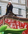 Filename=ih_macysthanksgiving_052.jpg
Filesize=576KiB
Dimensions=2000x3000
Date added=Nov 27, 2014 ih_macysthanksgiving_052.jpg