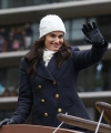 Filename=ih_macysthanksgiving_053.jpg
Filesize=433KiB
Dimensions=3000x2000
Date added=Nov 27, 2014 ih_macysthanksgiving_053.jpg