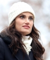 Filename=ih_macysthanksgiving_054.jpg
Filesize=495KiB
Dimensions=3000x2000
Date added=Nov 27, 2014 ih_macysthanksgiving_054.jpg