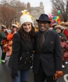 Filename=ih_macysthanksgiving_057.jpg
Filesize=629KiB
Dimensions=2000x3000
Date added=Nov 27, 2014 ih_macysthanksgiving_057.jpg