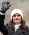 Filename=ih_macysthanksgiving_059.jpg
Filesize=571KiB
Dimensions=3000x1885
Date added=Nov 27, 2014 ih_macysthanksgiving_059.jpg