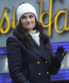 Filename=ih_macysthanksgiving_060.jpg
Filesize=190KiB
Dimensions=1261x1430
Date added=Nov 27, 2014 ih_macysthanksgiving_060.jpg