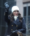 Filename=ih_macysthanksgiving_064.jpg
Filesize=447KiB
Dimensions=3000x1996
Date added=Nov 27, 2014 ih_macysthanksgiving_064.jpg