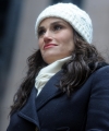 Filename=ih_macysthanksgiving_065.jpg
Filesize=515KiB
Dimensions=3000x2092
Date added=Nov 28, 2014 ih_macysthanksgiving_065.jpg