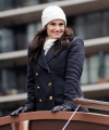 Filename=ih_macysthanksgiving_066.jpg
Filesize=791KiB
Dimensions=2000x3000
Date added=Nov 28, 2014 ih_macysthanksgiving_066.jpg