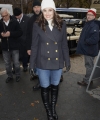 Filename=ih_macysthanksgiving_077.jpg
Filesize=678KiB
Dimensions=2060x2992
Date added=Nov 28, 2014 ih_macysthanksgiving_077.jpg