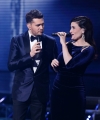 Filename=ih_xfactoruk_001.jpg
Filesize=526KiB
Dimensions=2618x3000
Date added=Dec 07, 2014 ih_xfactoruk_001.jpg