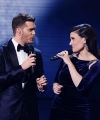 Filename=ih_xfactoruk_004.jpg
Filesize=448KiB
Dimensions=3000x2273
Date added=Dec 07, 2014 ih_xfactoruk_004.jpg