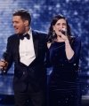 Filename=ih_xfactoruk_008.jpg
Filesize=642KiB
Dimensions=2781x3000
Date added=Dec 07, 2014 ih_xfactoruk_008.jpg