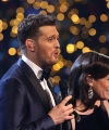 Filename=ih_xfactoruk_011.jpg
Filesize=563KiB
Dimensions=3000x2000
Date added=Dec 07, 2014 ih_xfactoruk_011.jpg