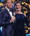Filename=ih_xfactoruk_015.jpg
Filesize=502KiB
Dimensions=2000x3000
Date added=Dec 07, 2014 ih_xfactoruk_015.jpg