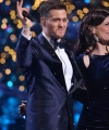 Filename=ih_xfactoruk_016.jpg
Filesize=553KiB
Dimensions=2000x3000
Date added=Dec 07, 2014 ih_xfactoruk_016.jpg