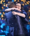 Filename=ih_xfactoruk_018.jpg
Filesize=527KiB
Dimensions=2000x3000
Date added=Dec 07, 2014 ih_xfactoruk_018.jpg