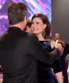 ih_xfactoruk_020.jpg