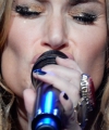 Filename=ih_worldtour_holmdel_004.jpeg
Filesize=75KiB
Dimensions=480x641
Date added=Aug 30, 2015 ih_worldtour_holmdel_004.jpeg