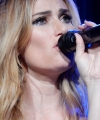 Filename=ih_worldtour_holmdel_005.jpeg
Filesize=86KiB
Dimensions=480x641
Date added=Aug 30, 2015 ih_worldtour_holmdel_005.jpeg