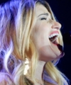 Filename=ih_worldtour_holmdel_007.jpeg
Filesize=70KiB
Dimensions=641x480
Date added=Aug 30, 2015 ih_worldtour_holmdel_007.jpeg