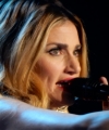 Filename=ih_worldtour_holmdel_008.jpeg
Filesize=64KiB
Dimensions=641x480
Date added=Aug 30, 2015 ih_worldtour_holmdel_008.jpeg