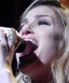 Filename=ih_worldtour_austin_003.jpeg
Filesize=74KiB
Dimensions=640x480
Date added=Aug 30, 2015 ih_worldtour_austin_003.jpeg