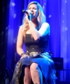 Filename=ih_worldtour_austin_006.jpeg
Filesize=78KiB
Dimensions=480x640
Date added=Aug 30, 2015 ih_worldtour_austin_006.jpeg