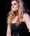 Filename=ih_worldtour_austin_009.jpeg
Filesize=66KiB
Dimensions=480x640
Date added=Aug 30, 2015 ih_worldtour_austin_009.jpeg