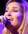 Filename=ih_worldtour_austin_010.jpeg
Filesize=83KiB
Dimensions=640x480
Date added=Aug 30, 2015 ih_worldtour_austin_010.jpeg
