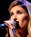 Filename=ih_worldtour_austin_013.jpeg
Filesize=75KiB
Dimensions=480x641
Date added=Aug 30, 2015 ih_worldtour_austin_013.jpeg