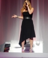 Filename=ih_worldtour_minneapolis_002.jpeg
Filesize=51KiB
Dimensions=480x640
Date added=Aug 30, 2015 ih_worldtour_minneapolis_002.jpeg