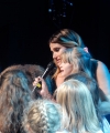 Filename=ih_worldtour_minneapolis_006.jpeg
Filesize=79KiB
Dimensions=480x640
Date added=Aug 30, 2015 ih_worldtour_minneapolis_006.jpeg