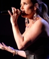 Filename=ih_worldtour_nashville_002.jpeg
Filesize=63KiB
Dimensions=480x640
Date added=Aug 30, 2015 ih_worldtour_nashville_002.jpeg