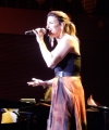 Filename=ih_worldtour_nashville_003.jpeg
Filesize=66KiB
Dimensions=480x640
Date added=Aug 30, 2015 ih_worldtour_nashville_003.jpeg