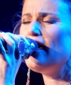 Filename=ih_worldtour_nashville_005.jpeg
Filesize=77KiB
Dimensions=480x640
Date added=Aug 30, 2015 ih_worldtour_nashville_005.jpeg