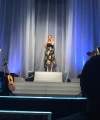 Filename=ih_worldtour_columbus_001.JPG
Filesize=1153KiB
Dimensions=2448x3264
Date added=Sep 01, 2015 ih_worldtour_columbus_001.JPG