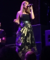 Filename=ih_worldtour_columbus_003.JPG
Filesize=945KiB
Dimensions=2448x3264
Date added=Sep 01, 2015 ih_worldtour_columbus_003.JPG
