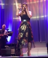 Filename=ih_worldtour_columbus_004.JPG
Filesize=1381KiB
Dimensions=2448x3264
Date added=Sep 01, 2015 ih_worldtour_columbus_004.JPG