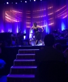 Filename=ih_worldtour_columbus_005.JPG
Filesize=1614KiB
Dimensions=2448x3264
Date added=Sep 01, 2015 ih_worldtour_columbus_005.JPG