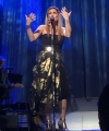 Filename=ih_worldtour_columbus_006.JPG
Filesize=1282KiB
Dimensions=2448x3264
Date added=Sep 01, 2015 ih_worldtour_columbus_006.JPG