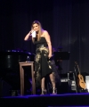 Filename=ih_worldtour_columbus_008.JPG
Filesize=1087KiB
Dimensions=2448x3264
Date added=Sep 01, 2015 ih_worldtour_columbus_008.JPG